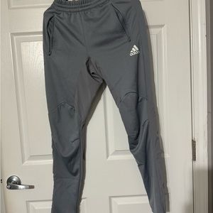 Men’s Adidas Joggers - Small